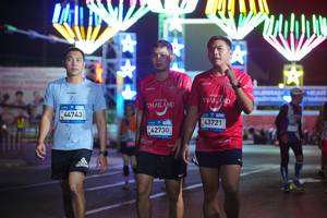 BIB: 
                            <button type="button" onclick="openModal(24418356)" class="btn btn-primary btn-sm float-right btn-popup" data-toggle="modal" data-target=".modal-high-quality">
                        <i class="fas fa-shopping-cart"></i> Add to Cart
                    </button>
                                            <button type="button" onclick="isThisMe(24418356, true)" class="btn btn-success btn-sm float-right btn-popup btn-isme hidden" data-toggle="tooltip" data-placement="bottom" title="นี่คือรูปของคุณใช่ไหม คลิกที่นี่เพื่อเอาเข้าอัลบั้ม">
                        <i class="fas fa-plus"></i> Add to album
                    </button>
                    <button type="button" onclick="isThisMe(24418356, false)" class="btn btn-warning btn-sm float-right btn-popup btn-isnotme hidden">
                        <i class="fas fa-ban"></i> Remove from album
                    </button>